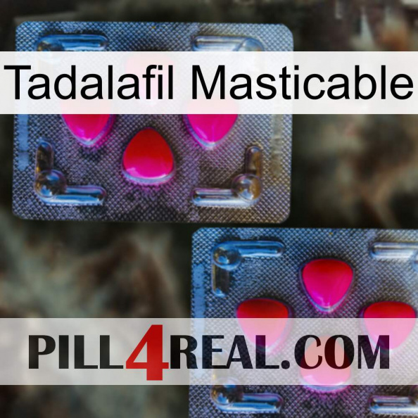 Tadalafil Masticable 14.jpg